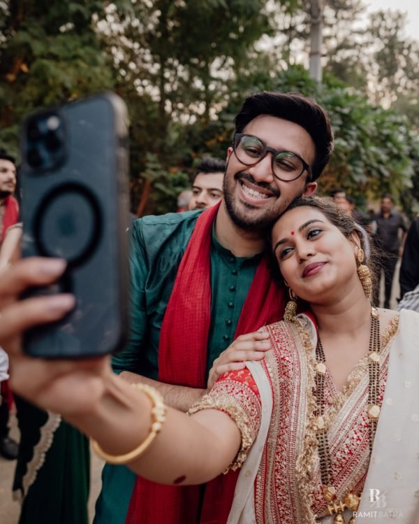 NEW WEDDING IMAGES (408)