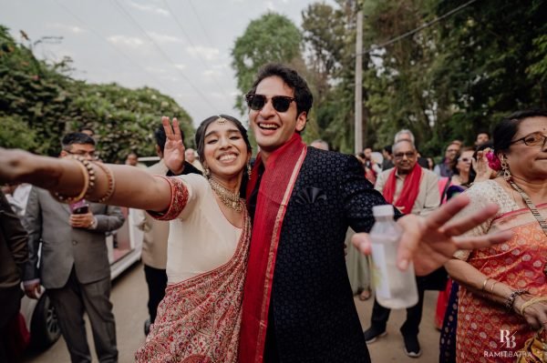 NEW WEDDING IMAGES (409)