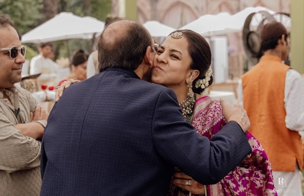 NEW WEDDING IMAGES (41)