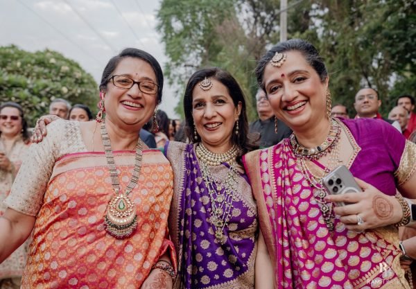 NEW WEDDING IMAGES (410)