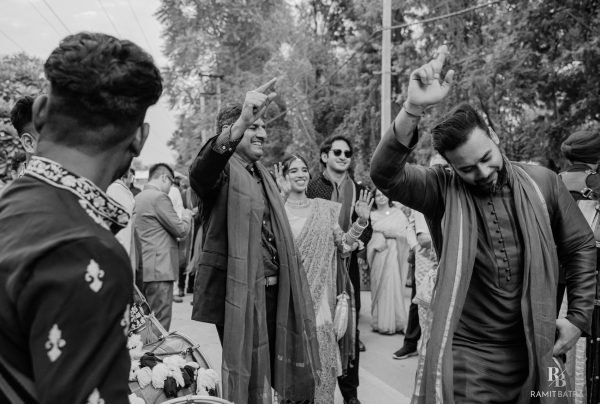 NEW WEDDING IMAGES (411)