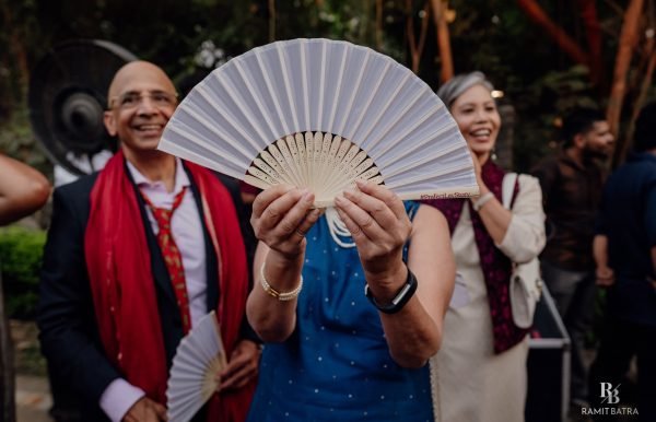 NEW WEDDING IMAGES (412)