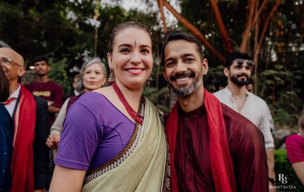 NEW WEDDING IMAGES (413)