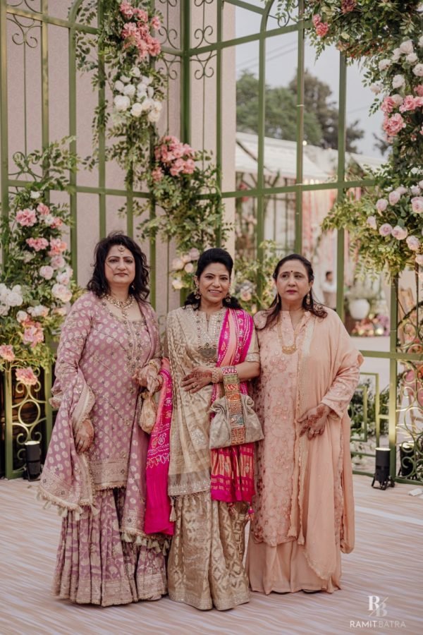 NEW WEDDING IMAGES (414)