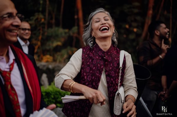 NEW WEDDING IMAGES (416)