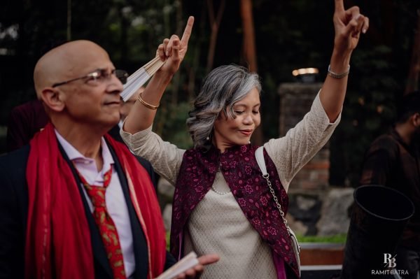 NEW WEDDING IMAGES (417)