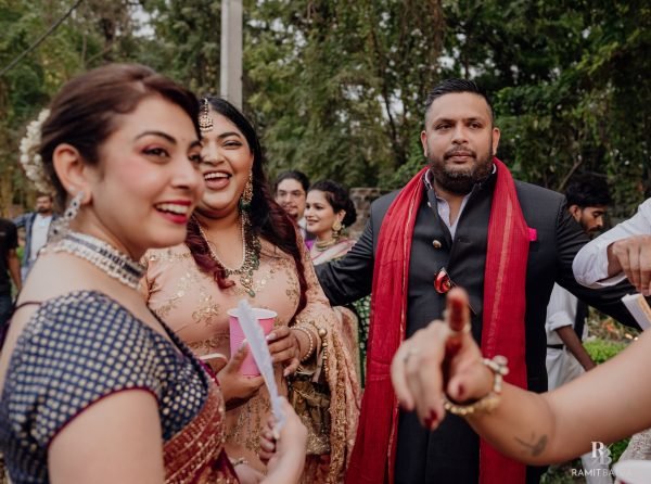 NEW WEDDING IMAGES (418)