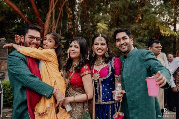 NEW WEDDING IMAGES (419)