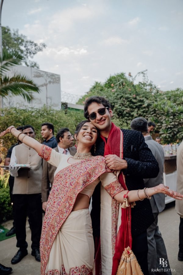 NEW WEDDING IMAGES (421)