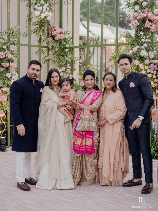 NEW WEDDING IMAGES (422)