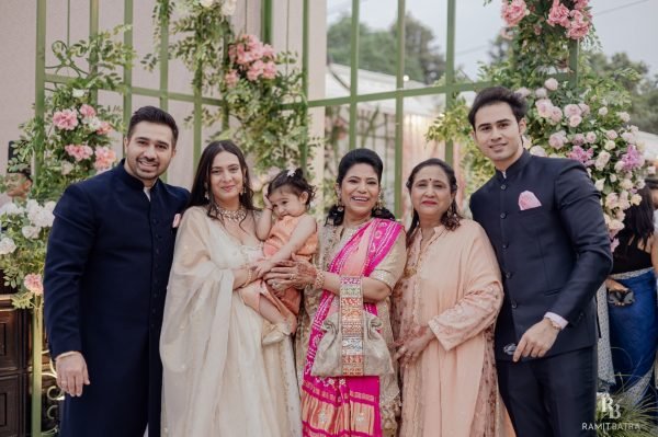 NEW WEDDING IMAGES (423)