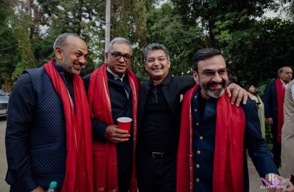 NEW WEDDING IMAGES (424)