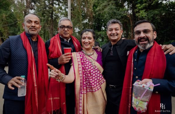 NEW WEDDING IMAGES (425)