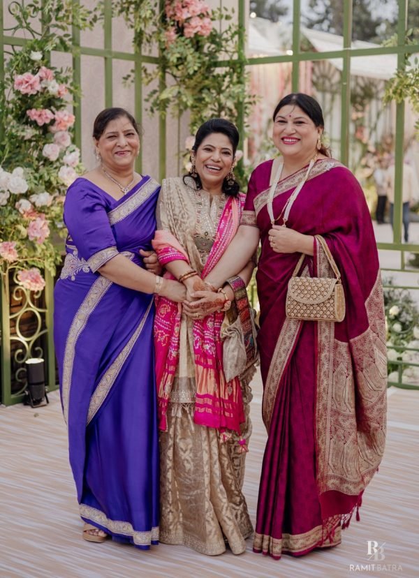 NEW WEDDING IMAGES (426)