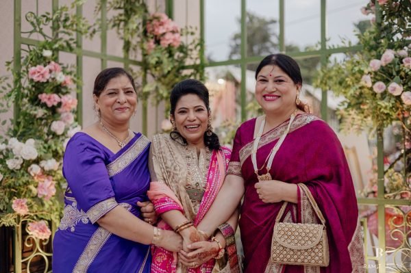 NEW WEDDING IMAGES (427)