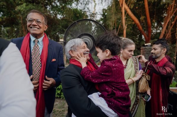 NEW WEDDING IMAGES (428)