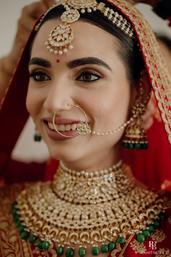 NEW WEDDING IMAGES (429)