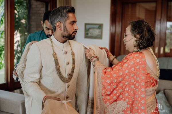 NEW WEDDING IMAGES (43)