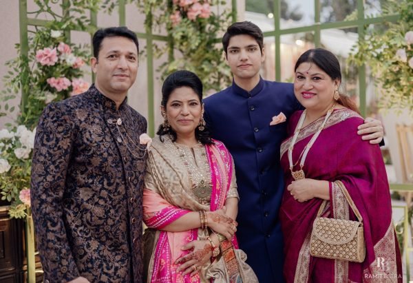 NEW WEDDING IMAGES (430)