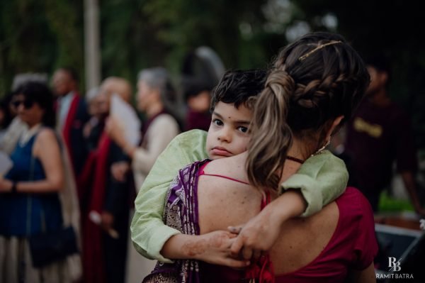 NEW WEDDING IMAGES (432)