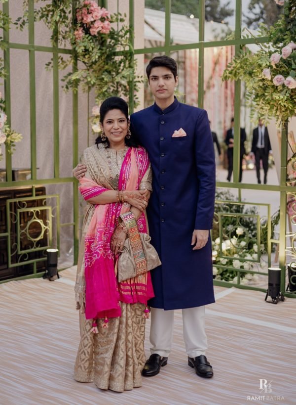 NEW WEDDING IMAGES (433)