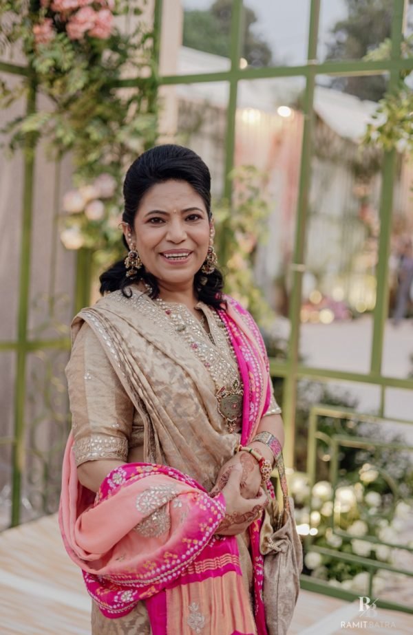 NEW WEDDING IMAGES (435)