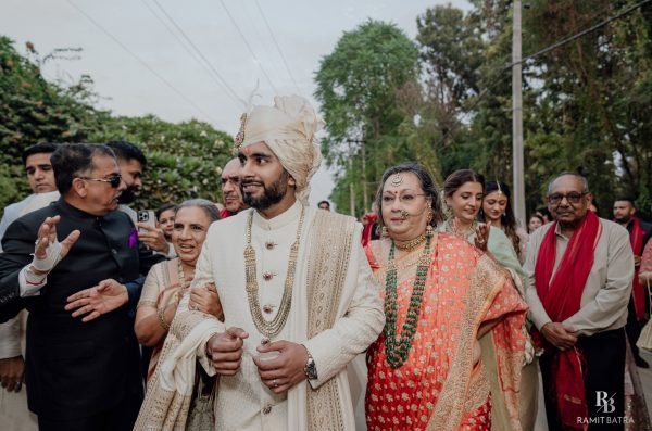 NEW WEDDING IMAGES (436)