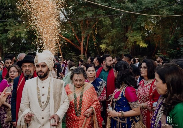 NEW WEDDING IMAGES (437)