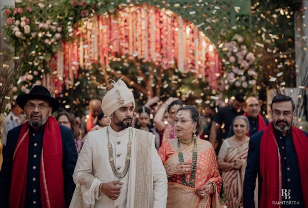 NEW WEDDING IMAGES (438)