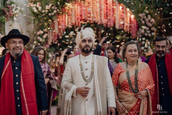 NEW WEDDING IMAGES (439)