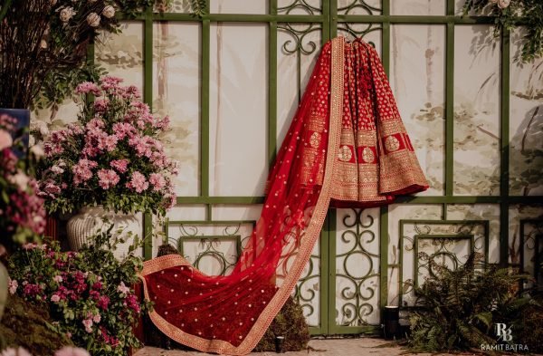 NEW WEDDING IMAGES (44)