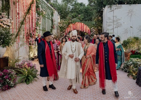 NEW WEDDING IMAGES (440)