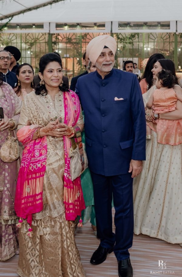 NEW WEDDING IMAGES (441)