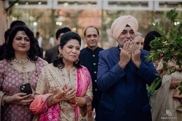 NEW WEDDING IMAGES (442)