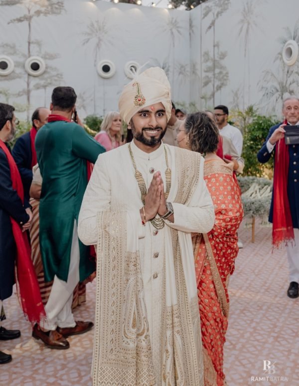 NEW WEDDING IMAGES (443)