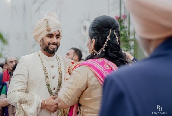 NEW WEDDING IMAGES (445)