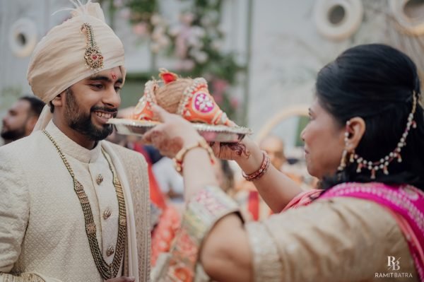 NEW WEDDING IMAGES (446)