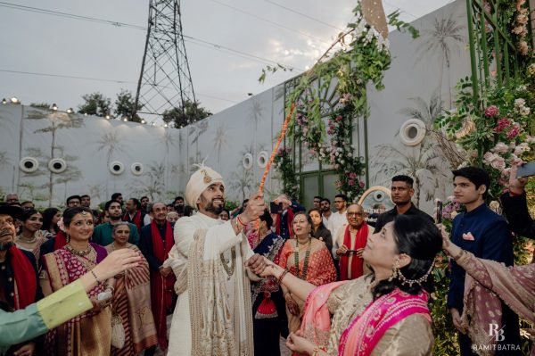 NEW WEDDING IMAGES (447)