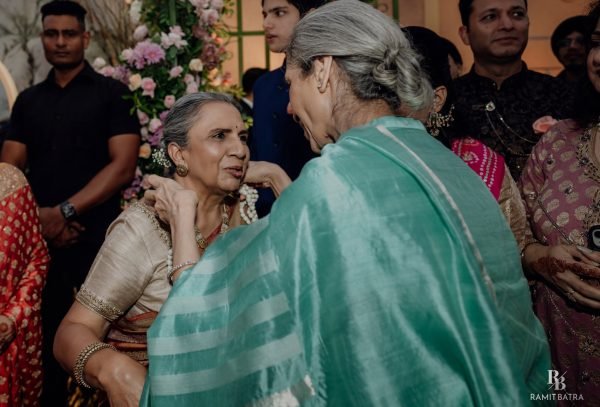 NEW WEDDING IMAGES (448)