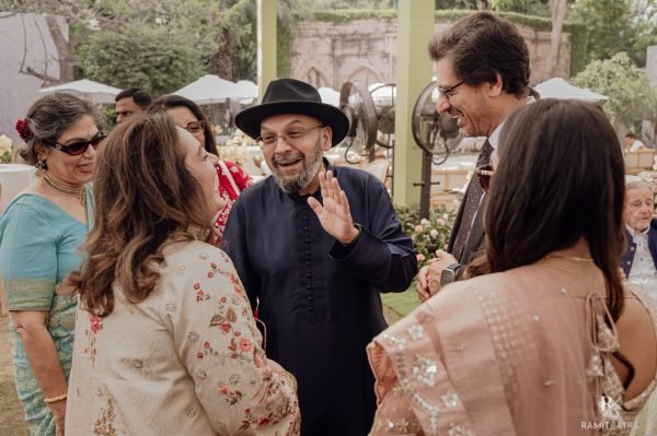 NEW WEDDING IMAGES (45)