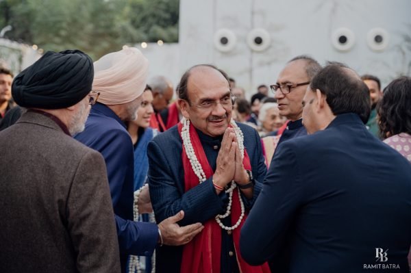 NEW WEDDING IMAGES (451)