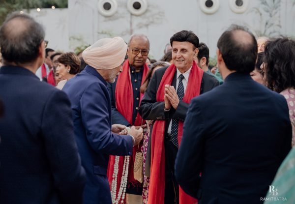 NEW WEDDING IMAGES (452)