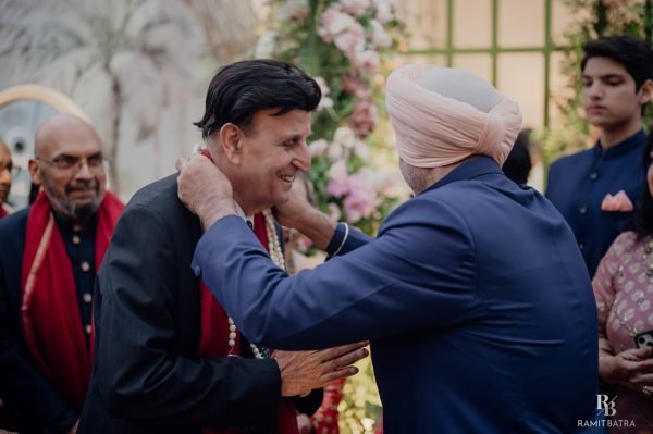 NEW WEDDING IMAGES (453)