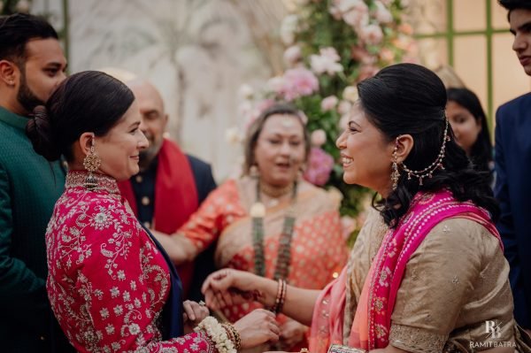 NEW WEDDING IMAGES (456)