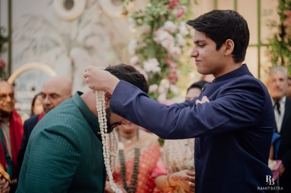 NEW WEDDING IMAGES (457)