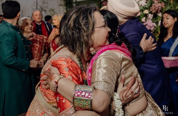 NEW WEDDING IMAGES (459)