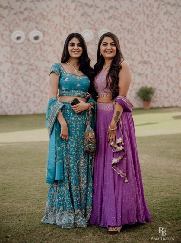 NEW WEDDING IMAGES (46)