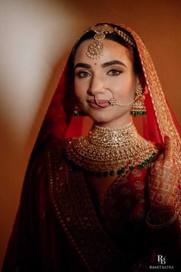 NEW WEDDING IMAGES (464)