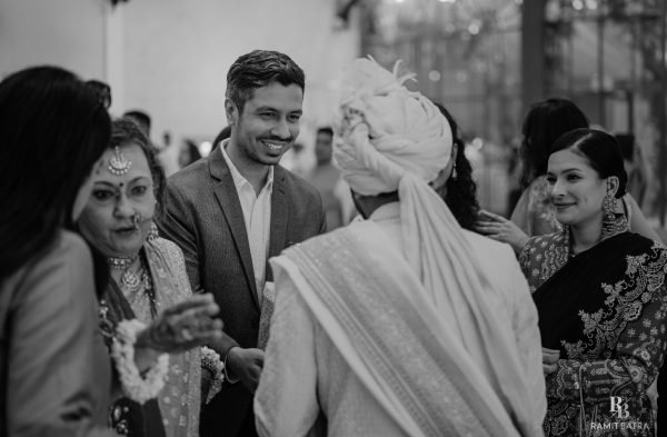 NEW WEDDING IMAGES (465)