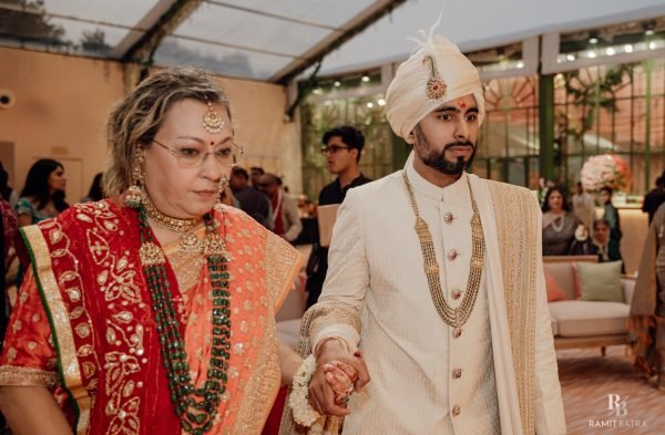 NEW WEDDING IMAGES (466)